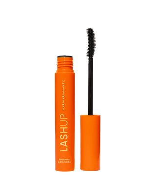 MARI MARIAMM MASCARA DE C�LIOS - LASH UP